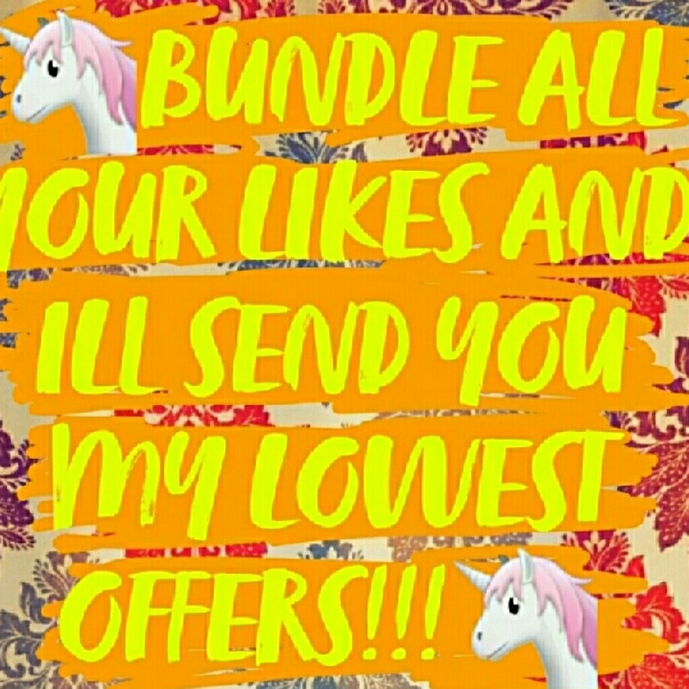 Lularoe - Picture 3 of 3